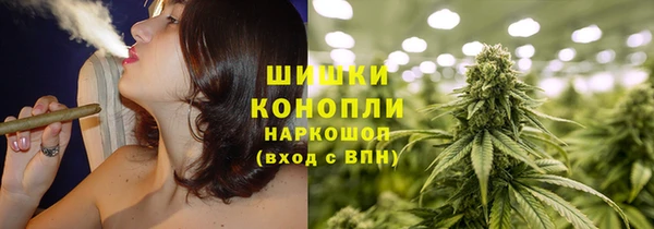 а пвп мука Нея