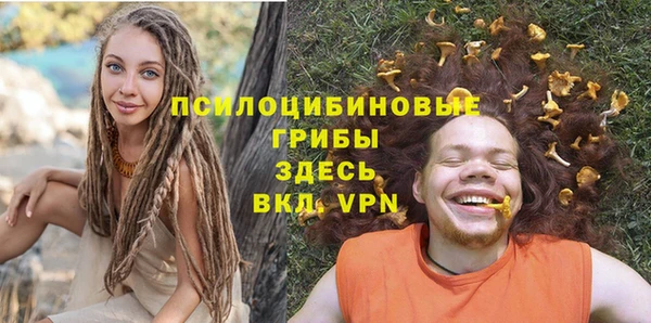 мяу мяу мука Армянск