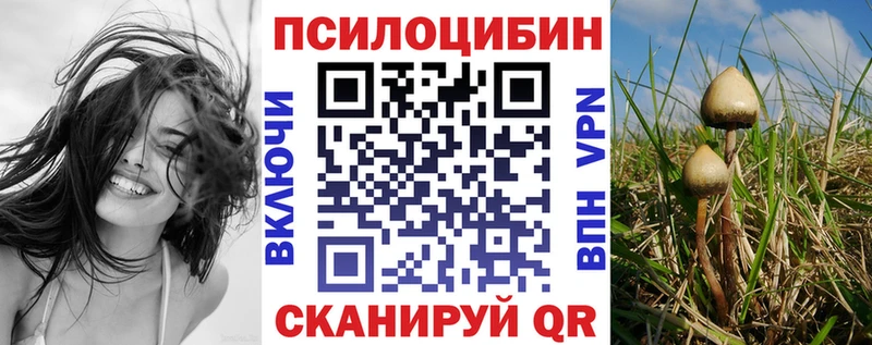 Галлюциногенные грибы мухоморы  мориарти телеграм  Новомосковск 